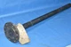 Vtg NOS International Harvester IH Truck Axle Shaft 16 Spline Hub Rear 219902R1