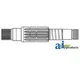 Shaft  fits White/Oliver/Minneapolis Moline 1950 1950T 1955
