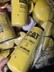 Genuine Caterpillar CAT Advanced High Efficiency Oil Filter Replacement 1R-1807