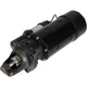 NEW STARTER FITS WHITE TRACTOR 2-180 4-225 3208 1987-1991 430138C91 597220C91