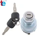 Ignition Switch 9G-7641 9G7641 For Caterpillar 215D 219D E320C 130G D400E