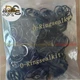 Hydraulic Control Valve Seal Kit For Case CX210B CX290B Distributor Valve Kit