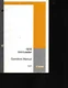 CASE 1816 UNI-LOADER OPERATORS MANUAL