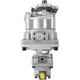 Hydraulic Pump 705-56-34690 for Komatsu Wheel Loader WA150-5 WA150-5-A