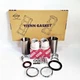 Z500 Z500B Overhaul Rebuild Kit For Kubota Engine B5000 B5001 B5100 Tractor Part