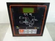 Sullair 02250073-944 Supervisor II Compressor Control Panel 02250073-285 (31486)
