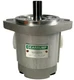 Hydraulic Pilot Pump 9218005 for Hitachi EX100-3 EX200-3 ZX270-3 ZX240-3 EX220-3