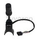 Selector Switch 11171771 for Volvo L60E L70E L90E L110E L220D L220E L330C L330C