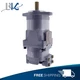 Hydraulic Gear Pump 705-52-20240 7055220240 for Komatsu WA450-1 WA450-2 WA470-1