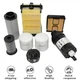 Filter Service Kit Fit Bobcat Compact Track Loader T595 T630 T650 T450 T550 T590