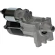 New Starter Replacement for Honda GX610K1 multiple years 9722809-785 495854