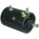 New Winch Motor For Warn Industries 75-78 7536 8274 8796 462262 MBJ4401