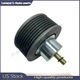 Fits Cummins M11 ISM11 QSM11 4ISBE 4B4.5 3400884 6.7 liter ISB/QSB Idler Pulley.