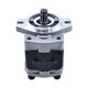 Hydraulic Pump 69101-FK120 For Nissan K21 Engine L01 L02 TCM FG20-30T3 FD20-30V5