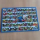 ThomTank Engine 2 85 Puzzle 6c