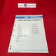 1991-03 (1990-09) Stihl Spare Parts List RE 220K RB 220 K