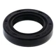 37150-25360 PTO Seal Fits Kubota L185 L2050 L2250 L235 L2350 L245 L245H L2500