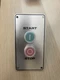 Hobart Mixer Start Stop H600 60qt L800 80qt With Button Covers  WARRANTY READ