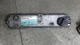Toyota 4Y ECS 2.2 L Forklift Engine Valve Cover