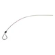 Oil Dipstick 3933364 For Cummins Engine GSB3.9 C8.3G 4B3.9 6B5.9 Engine