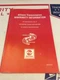 Allison Transmission Warranty Information Manual SE0100K