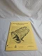 MACK TRUCKS Service Manual TRDL1070 Air Shift Maxitorque Transmissions #CM3