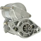 Starter For Toyota 3FG-33 3FG-35 3FG-40 3FG-45 3FG-50 3FG-60; 410-52007