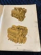 1964 CUMMINS V6-200 VIM V8-265 VINE DIESEL ENGINE SHOP SERVICE REPAIR MANUAL
