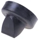 Air Cleaner Valve 157990A for Oliver Tractor 1550 1555 1650 1655 1750 1755 1800