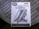 Gehl CA86 Row Crop Attachment Service Repair Parts Catalog Book Manual List