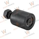 Fits CASE CK50 CK52 CK62 KUBOTA K040 K045 KH151 KH191 KX151 USA Stock Top Roller