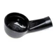 OEM Wacker Air Duct Tube for BS45Y, BS52Y, BS60Y, BS62Y, BS65Y Jumping Jack