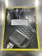JOHN DEERE H130 LOADER (SN 00001-) OPERATOR MANUAL OMW56726 K2
