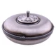 Torque Converter 3EB-13-22020 For Komatsu Forklift FD14H-15 FD20-11 FD23-11 NEW