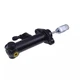 Master Cylinder 27045-40302 for TCM Forklift FB20-6 FB25-6 FD30T3Z FCB25A4