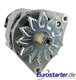 1*Alternator New Eurostarter OE Ref. MG563 for Deutz