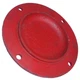 Tractor bearing cover Belarus 400/410/420AS/420AN/T40
