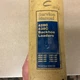CAT Caterpillar 428C 438C SERVICE SHOP REPAIR MANUAL TRACTOR BACKHOE LOADER BOOK