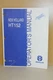 New Holland Operators Manual: Wheel Rake HT152 #86643837 2/02 (loc:S1)