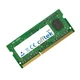 2GB RAM Memory HP-Compaq Pavilion Laptop 15-b104au Sleekbook