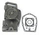 Water Pump Cummins NT855 Big Cam IV NTC300 NTC400 Kenworth W900 3801708