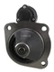 Starter New Genuine Letrika Mahle OE # IS1292 for * Avv. Perkins