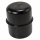  OIL BREATHER CAP AVERYA B R MINNEAPOLIS MOLINE 4 STAR JETSTAR 2 4 335 445  406