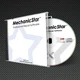 Detroit DD13 DD15 DD16 EPA07/10/GHG14 Fuel System Workshop Manual CD ROM