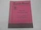 International Harvester T-9 TD-9 Crawler Tractors Attachments Operator's Manual