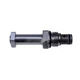 Spool Valve 104132 for Skyjack SJ643TH SJII3215 SJIII 3219 3220 3226 4626 4632