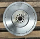 Detroit Diesel DDE-A4720301105 Clutch Flywheel p, Epa07/Epa10/Ghg17 for HDE