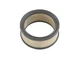 Kohler Air Filter for Pro CV18-25, CV675-740, CH18-25, CH730-750 Engines