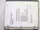 Allison 5000, 6000, 8000,9000 Series Transmissions Electronic Controls Manual