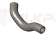 Plain Hose For Cummins 4B B3.9 ISB 6B B5.9 B4.5 ISB CM850 5289861
